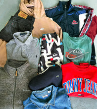 Load image into Gallery viewer, RESELLER BOX - 10 PIECES