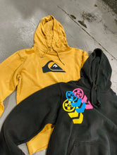 Load image into Gallery viewer, RESELLER BOX - 10 PIECES