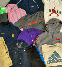 Load image into Gallery viewer, PREMIUM KIDS MIX - 25KG