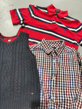 Load image into Gallery viewer, PREMIUM KIDS MIX - 25KG