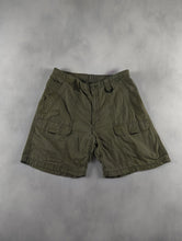 Load image into Gallery viewer, WRANGLER CARGO SHORTS - 40 PIECES