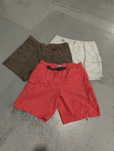 Load image into Gallery viewer, PREMIUM COLUMBIA SHORTS - 40 PIECES