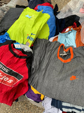 Load image into Gallery viewer, BRANDED TEE SACKS - 80 PIECES