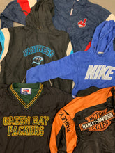 Load image into Gallery viewer, MEGA BRANDED PREMIUM USA MIX - 20KG