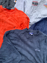 Load image into Gallery viewer, BRANDED SWEATSHIRTS - 40 PIECES