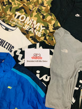 Load image into Gallery viewer, MEGA BRANDED PREMIUM USA MIX - 20KG