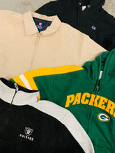 Load image into Gallery viewer, MEGA BRANDED PREMIUM USA MIX - 20KG