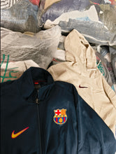 Load image into Gallery viewer, EXCLUSIVE MIX BRANDED SACKS