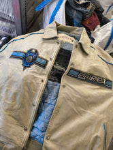 Load image into Gallery viewer, EXCLUSIVE MIX BRANDED SACKS