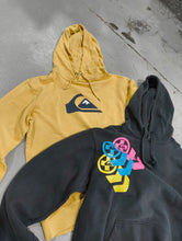 Load image into Gallery viewer, EXCLUSIVE MIX BRANDED SACKS