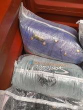 Load image into Gallery viewer, EXCLUSIVE MIX BRANDED SACKS