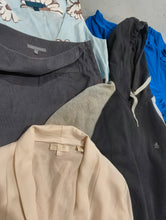 Load image into Gallery viewer, CM EXCLUSIVE PREMIUM UK SACKS - ✱PRE ORDER LIVE✱