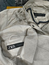 Load image into Gallery viewer, CM EXCLUSIVE ZARA SACKS
