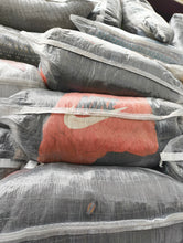 Load image into Gallery viewer, EXCLUSIVE MIX BRANDED SACKS