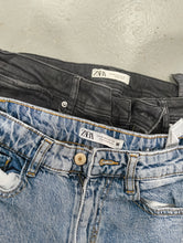 Load image into Gallery viewer, CM EXCLUSIVE UK/HIGH STREET SACKS - PRE ORDER