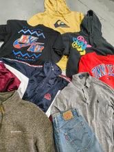 Load image into Gallery viewer, EXCLUSIVE MIX BRANDED SACKS