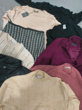 Load image into Gallery viewer, CM EXCLUSIVE UK/HIGH STREET SACKS - PRE ORDER