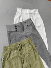 Load image into Gallery viewer, CM EXCLUSIVE ZARA LEGWEAR