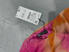 Load image into Gallery viewer, CM EXCLUSIVE UK/HIGH STREET SACKS