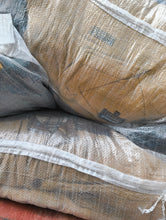Load image into Gallery viewer, EXCLUSIVE MIX BRANDED SACKS