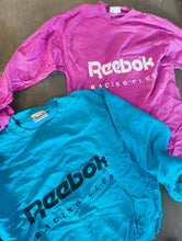 Load image into Gallery viewer, EXCLUSIVE MIX BRANDED SACKS