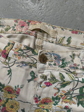 Load image into Gallery viewer, CM EXCLUSIVE ZARA LEGWEAR