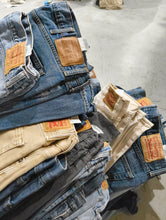 Load image into Gallery viewer, CM EXCLUSIVE UK/HIGH STREET SACKS - PRE ORDER