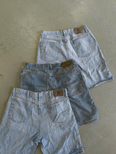Load image into Gallery viewer, WRANGLER JORTS - 40 PIECES
