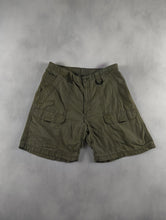 Load image into Gallery viewer, WRANGLER CARGO SHORTS - 40 PIECES
