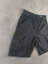Load image into Gallery viewer, WRANGLER CARGO SHORTS - 40 PIECES
