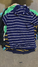 Load and play video in Gallery viewer, RALPH LAUREN POLO SHIRT BALE - 150 PIECES
