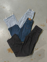 Load image into Gallery viewer, CM EXCLUSIVE ZARA LEGWEAR
