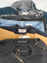 Load image into Gallery viewer, CM EXCLUSIVE UK/HIGH STREET SACKS - PRE ORDER
