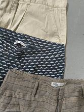 Load image into Gallery viewer, CM EXCLUSIVE ZARA LEGWEAR
