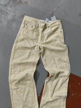 Load image into Gallery viewer, CM EXCLUSIVE ZARA LEGWEAR
