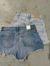 Load image into Gallery viewer, CM EXCLUSIVE ZARA LEGWEAR
