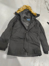 Load image into Gallery viewer, CM EXCLUSIVE UK/HIGH STREET SACKS - PRE ORDER
