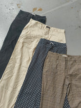 Load image into Gallery viewer, CM EXCLUSIVE ZARA LEGWEAR
