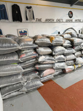 Load image into Gallery viewer, CM EXCLUSIVE UK/HIGH STREET SACKS - PRE ORDER
